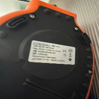 Corning Mini Centrifuge image 0